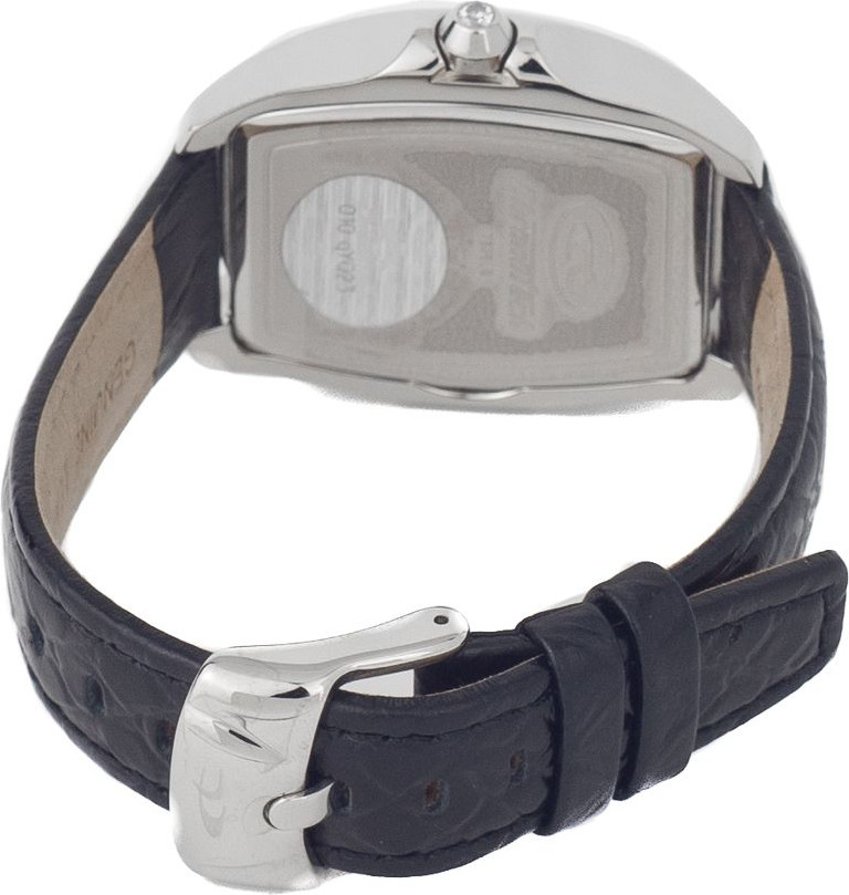 Часы Chronotech