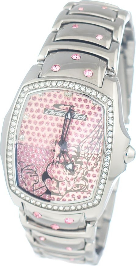 Watch Chronotech