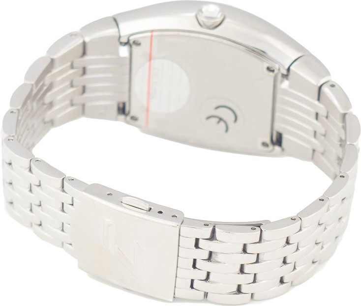 Часы Chronotech