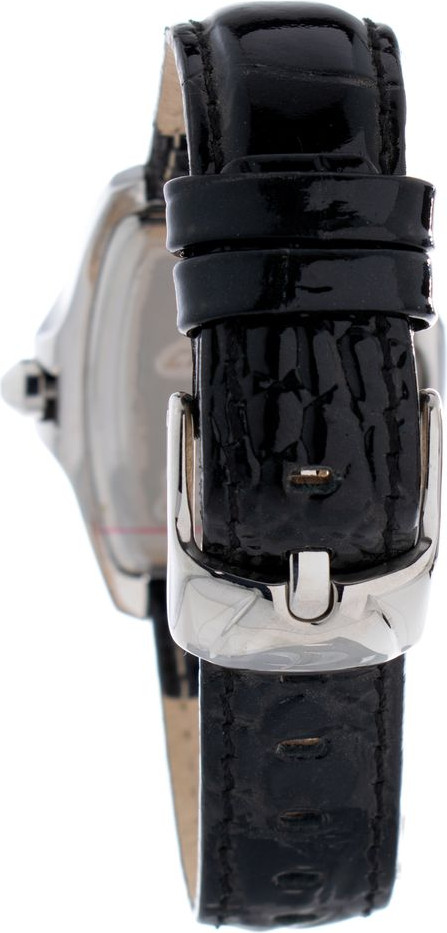 Часы Chronotech