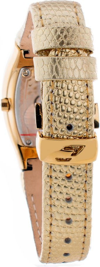 Watch Chronotech