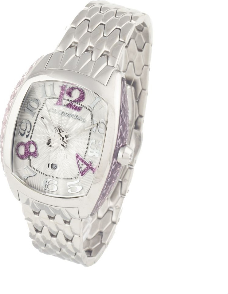 Watch Chronotech