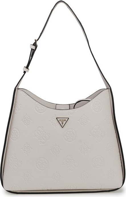 Сумка GUESS