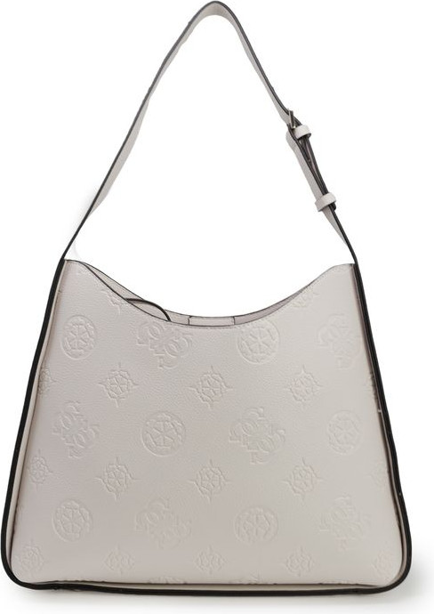 Сумка GUESS