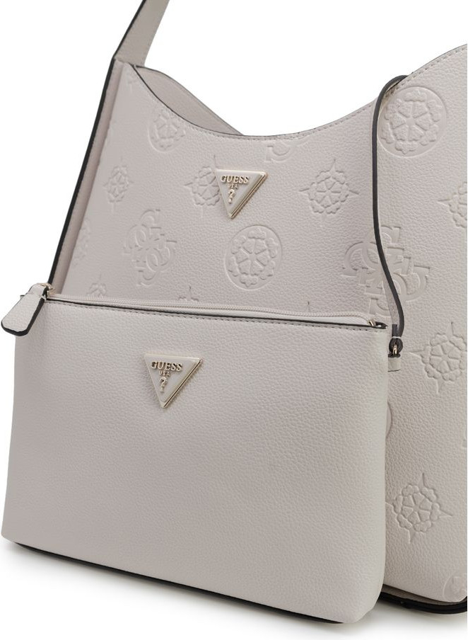 Сумка GUESS
