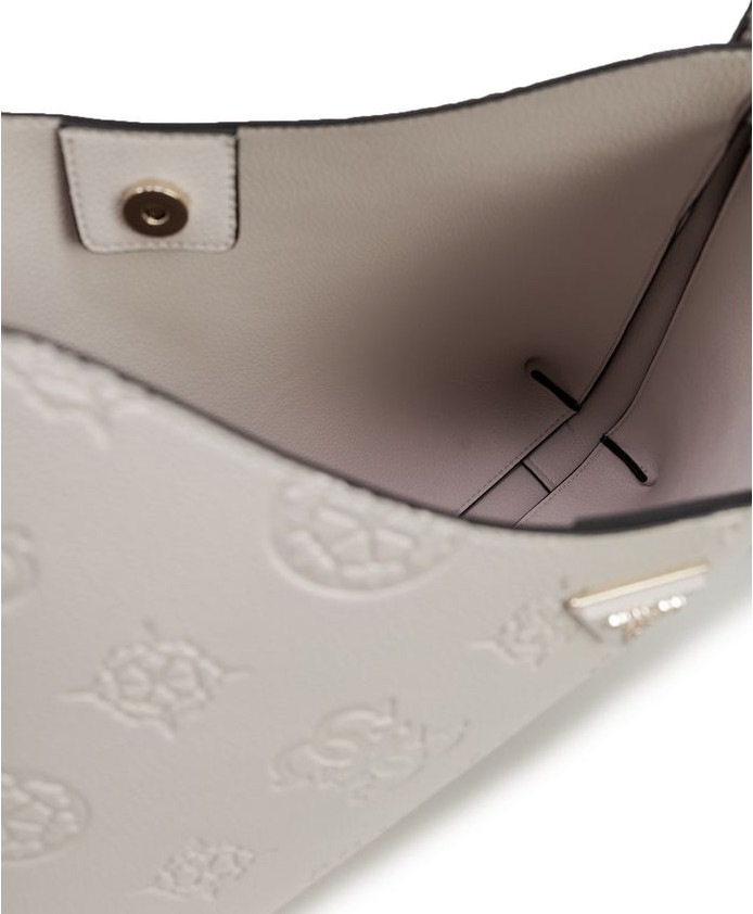 Сумка GUESS