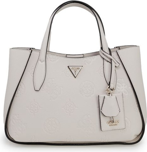 Сумка GUESS Осень/Зима