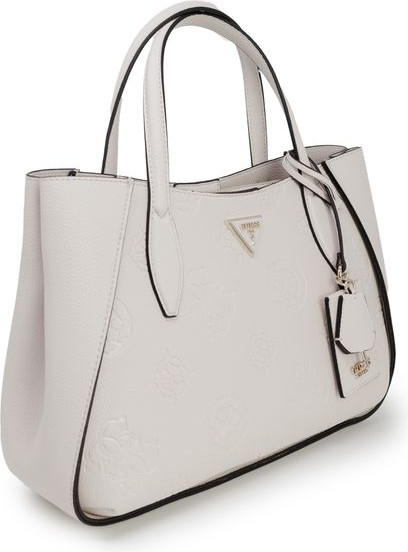 Сумка GUESS Осень/Зима