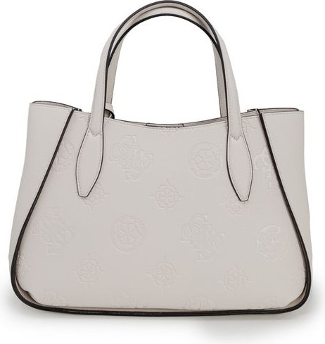 Сумка GUESS Осень/Зима