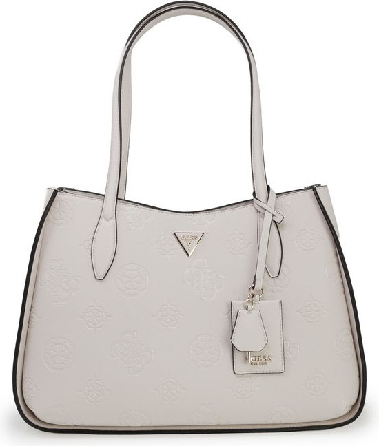Сумка GUESS