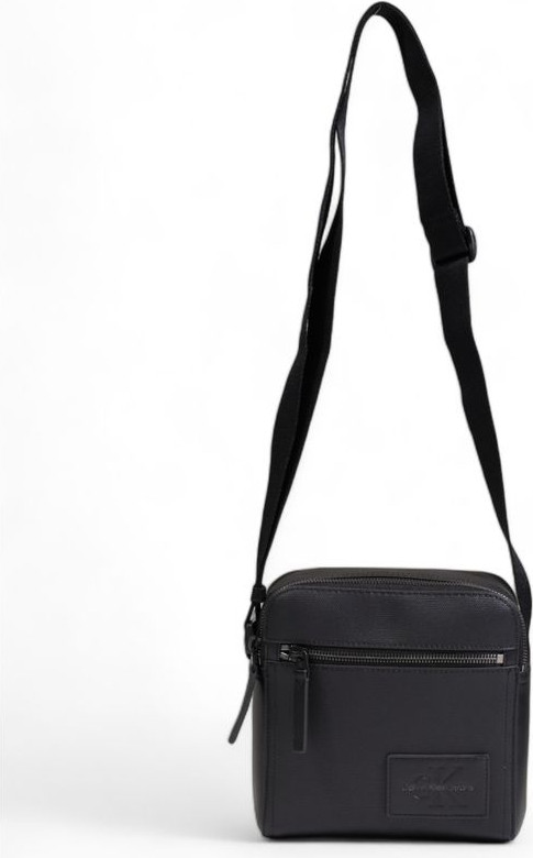 Calvin Klein sumka kuz/qish