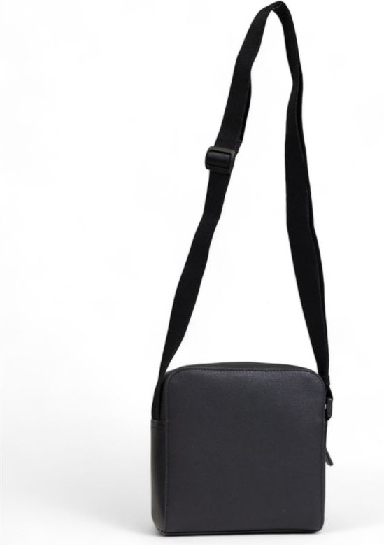 Calvin Klein sumka kuz/qish