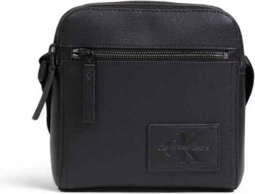 Calvin Klein sumka kuz/qish