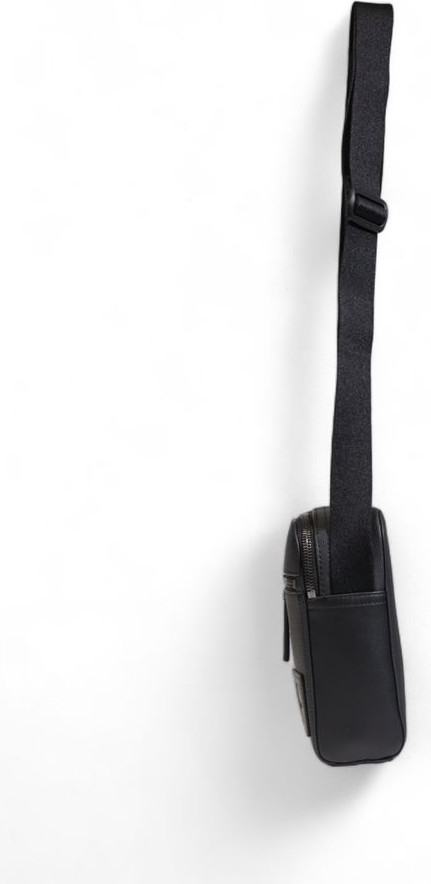 Calvin Klein sumka kuz/qish