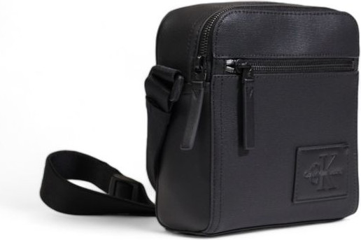 Calvin Klein sumka kuz/qish