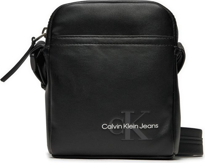 Bag Calvin Klein Jeans Autumn/Winter