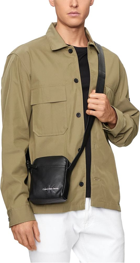 Bag Calvin Klein Jeans Autumn/Winter