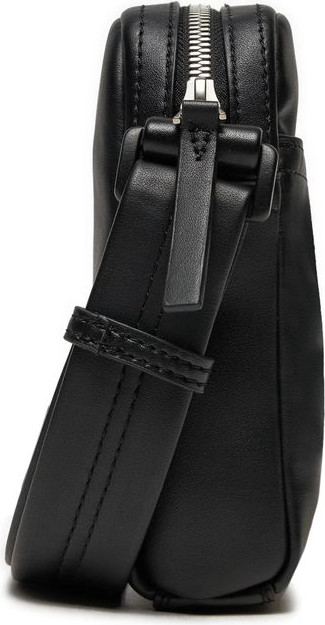 Bag Calvin Klein Jeans Autumn/Winter