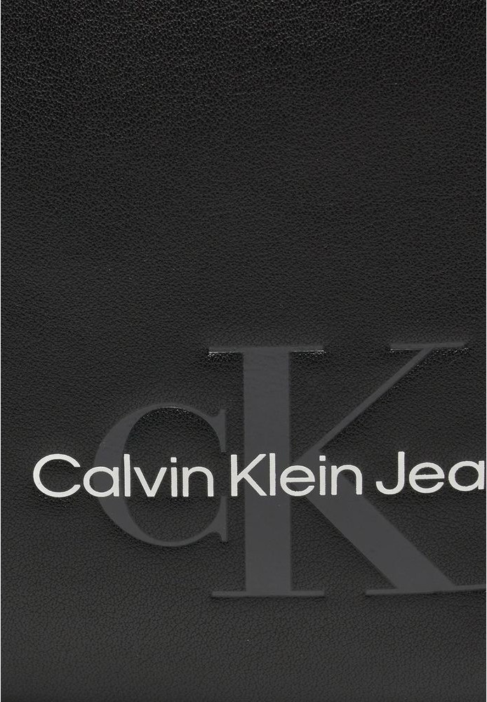 Bag Calvin Klein Jeans Autumn/Winter