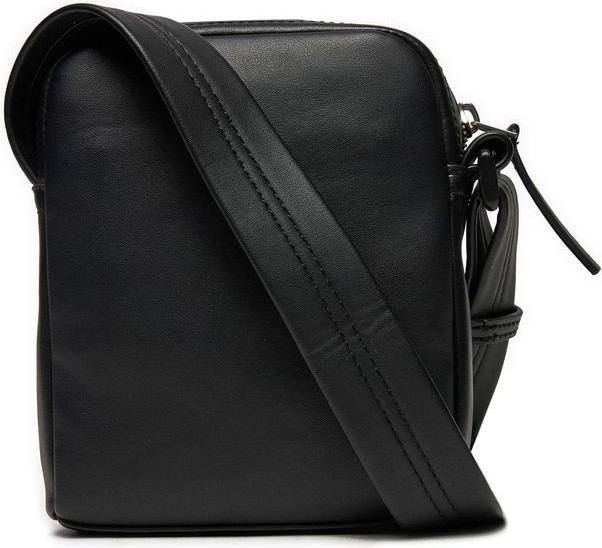 Bag Calvin Klein Jeans Autumn/Winter