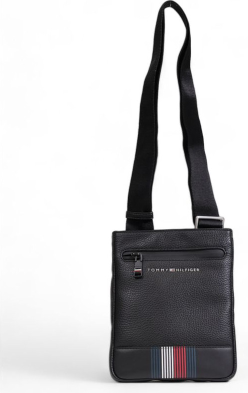 Sumka Tommy Hilfiger Kuz/Qish