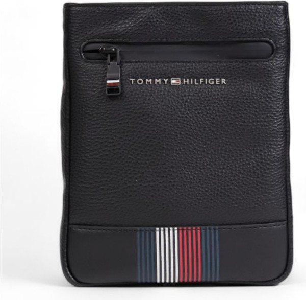 Sumka Tommy Hilfiger Kuz/Qish