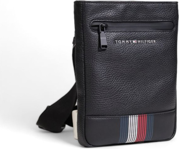 Sumka Tommy Hilfiger Kuz/Qish