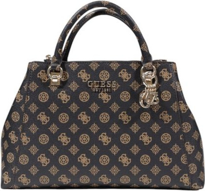 Handbag GUESS