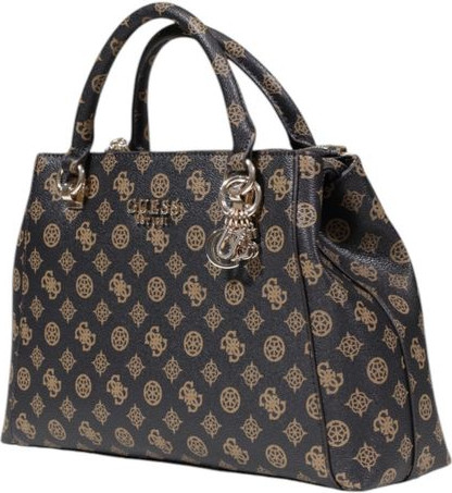 Handbag GUESS