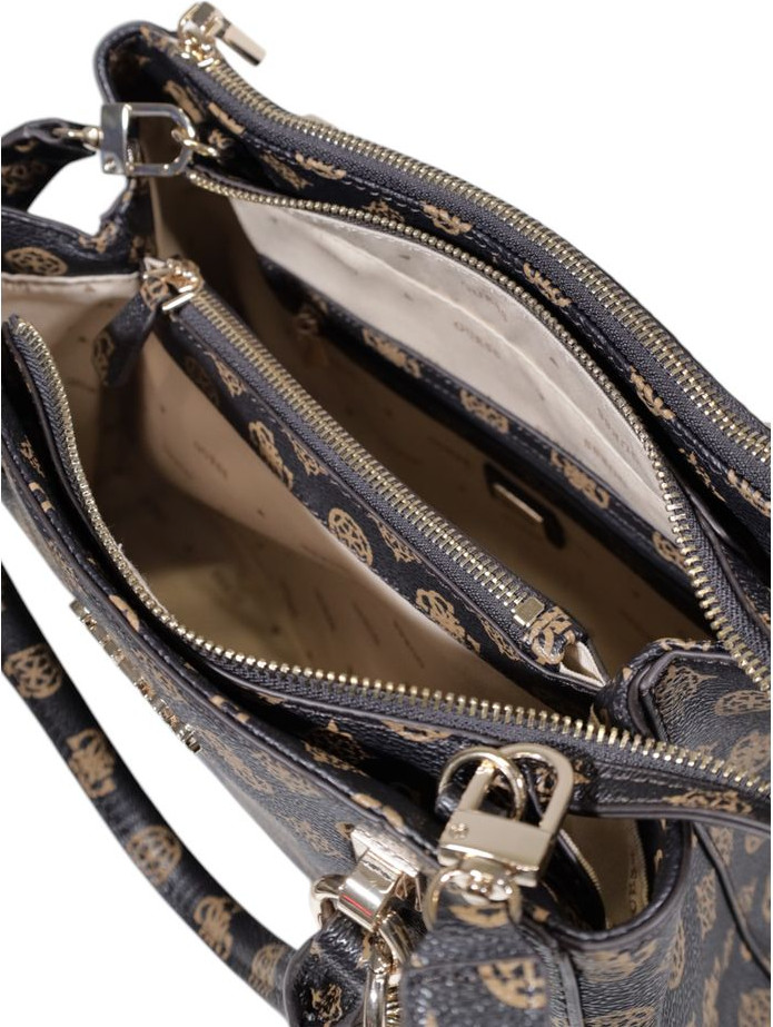 Handbag GUESS