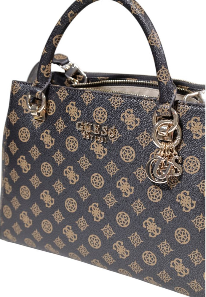 Handbag GUESS