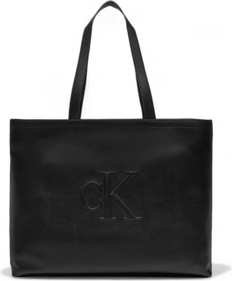 Сумка Calvin Klein Jeans