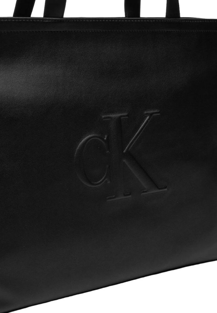 Сумка Calvin Klein Jeans