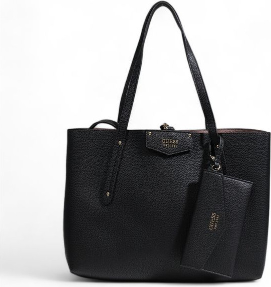 Handbag GUESS