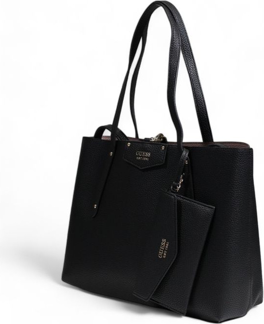 Handbag GUESS