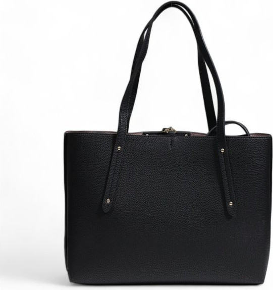 Handbag GUESS