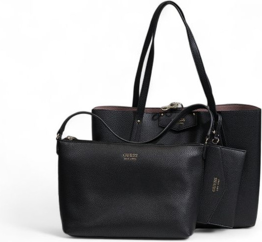 Handbag GUESS
