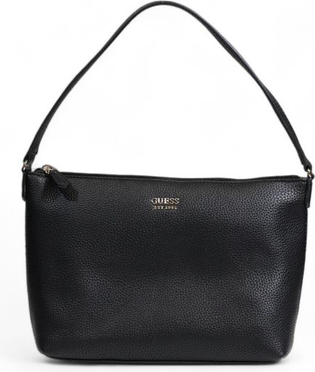 Handbag GUESS