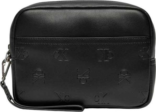 Bag Calvin Klein Jeans