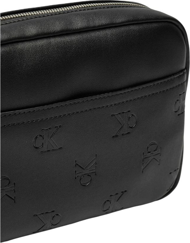 Bag Calvin Klein Jeans