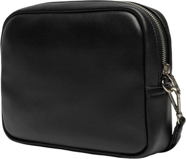 Bag Calvin Klein Jeans