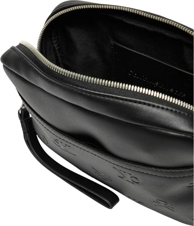 Bag Calvin Klein Jeans