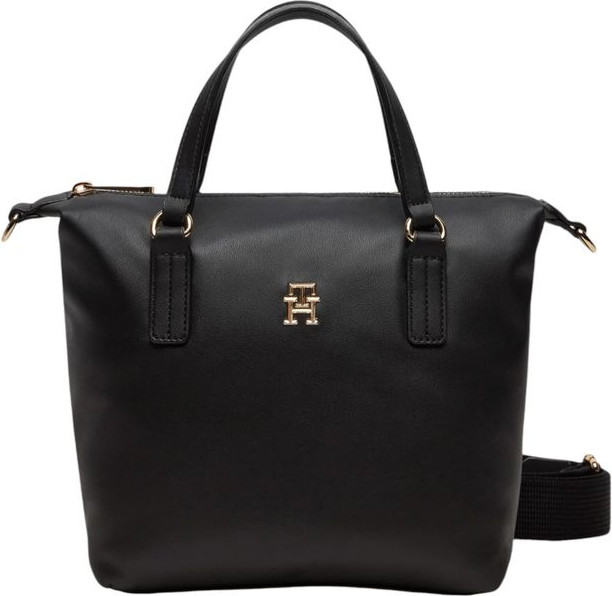 Handbag Tommy Hilfiger