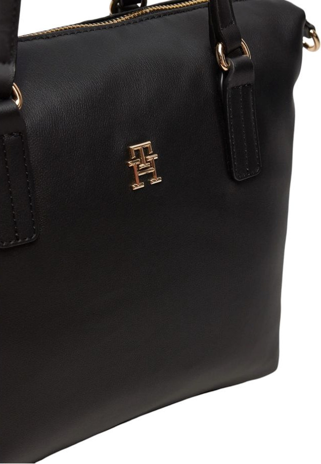 Handbag Tommy Hilfiger