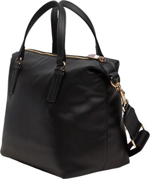 Handbag Tommy Hilfiger