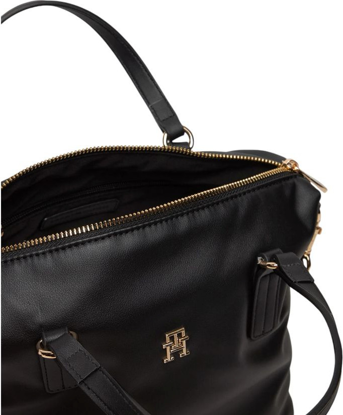Handbag Tommy Hilfiger
