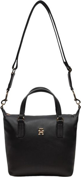 Handbag Tommy Hilfiger