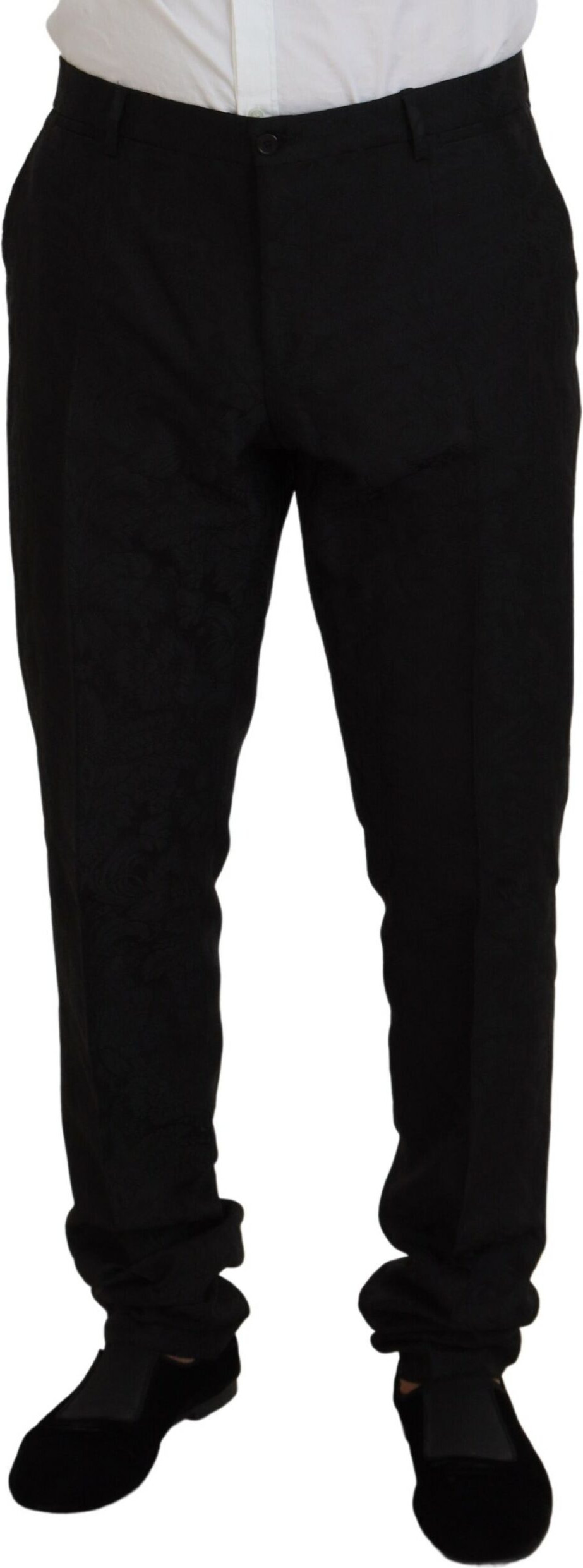 Single Breasted 2 Piece Suit Dolce & Gabbana MARTINI