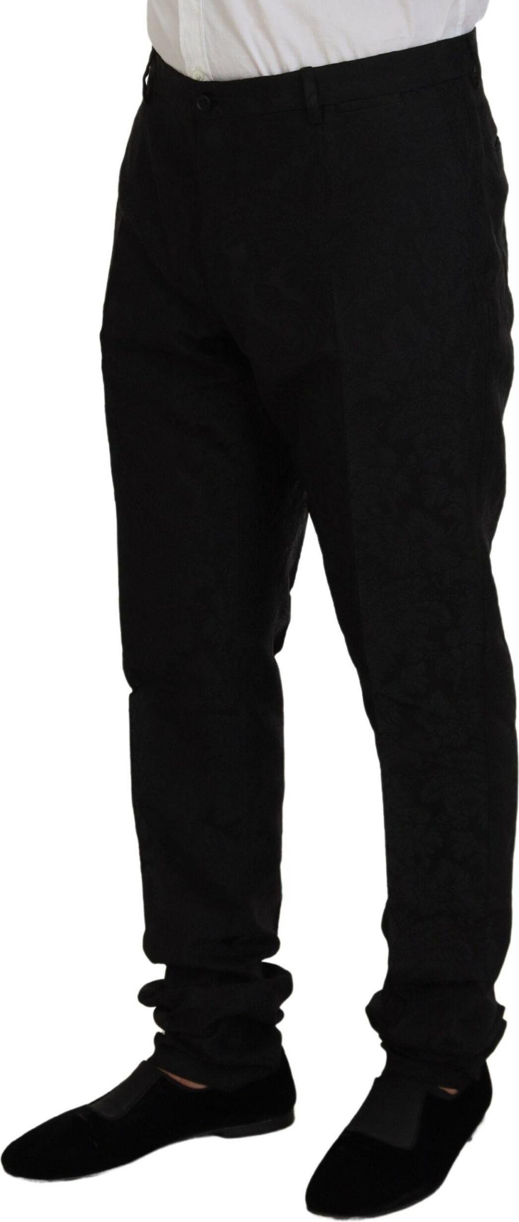 Single Breasted 2 Piece Suit Dolce & Gabbana MARTINI