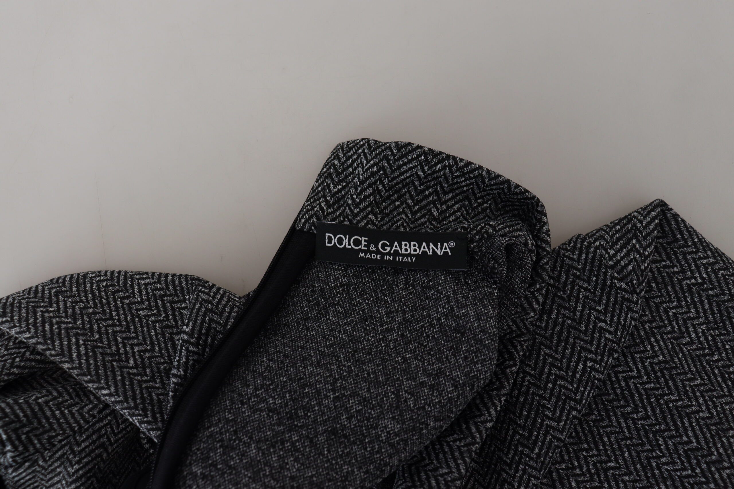 Водолазка Dolce & Gabbana